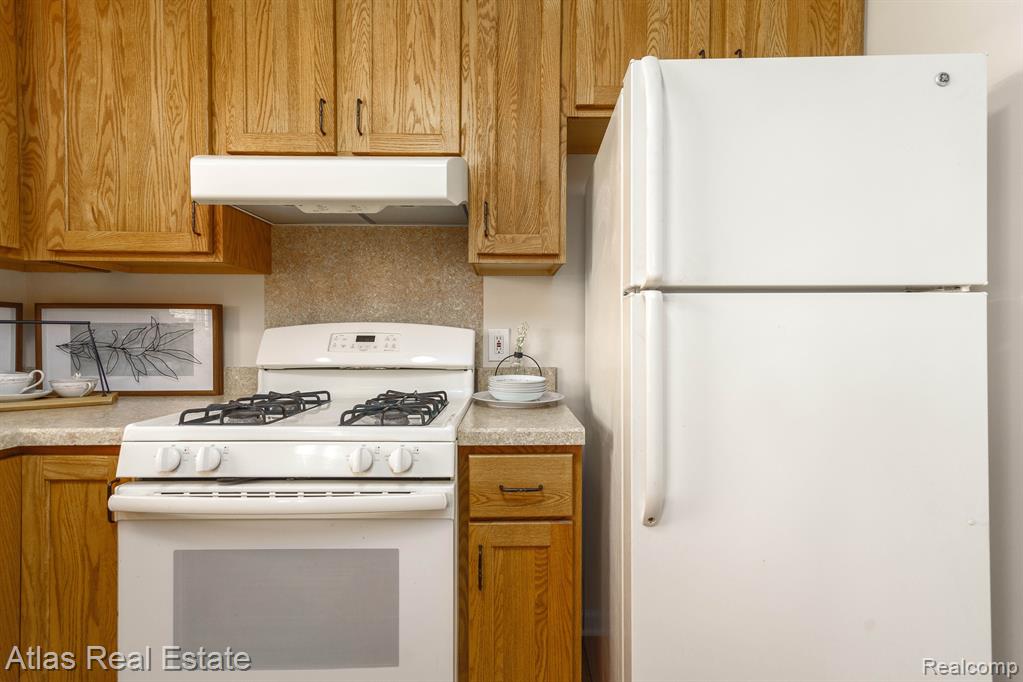1379 Baldwin Road Fenton, MI 48430 - Photo 27 of 51