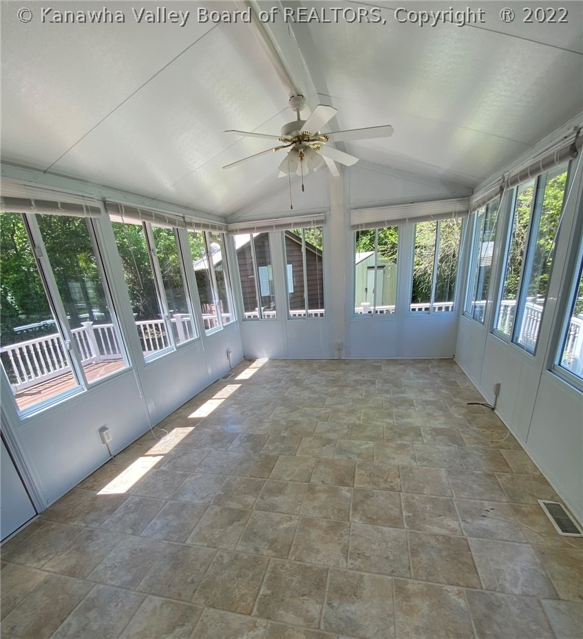 500 James River Road Cabin Creek, WV 25035 - Photo 7 of 13 Gallery Image 7