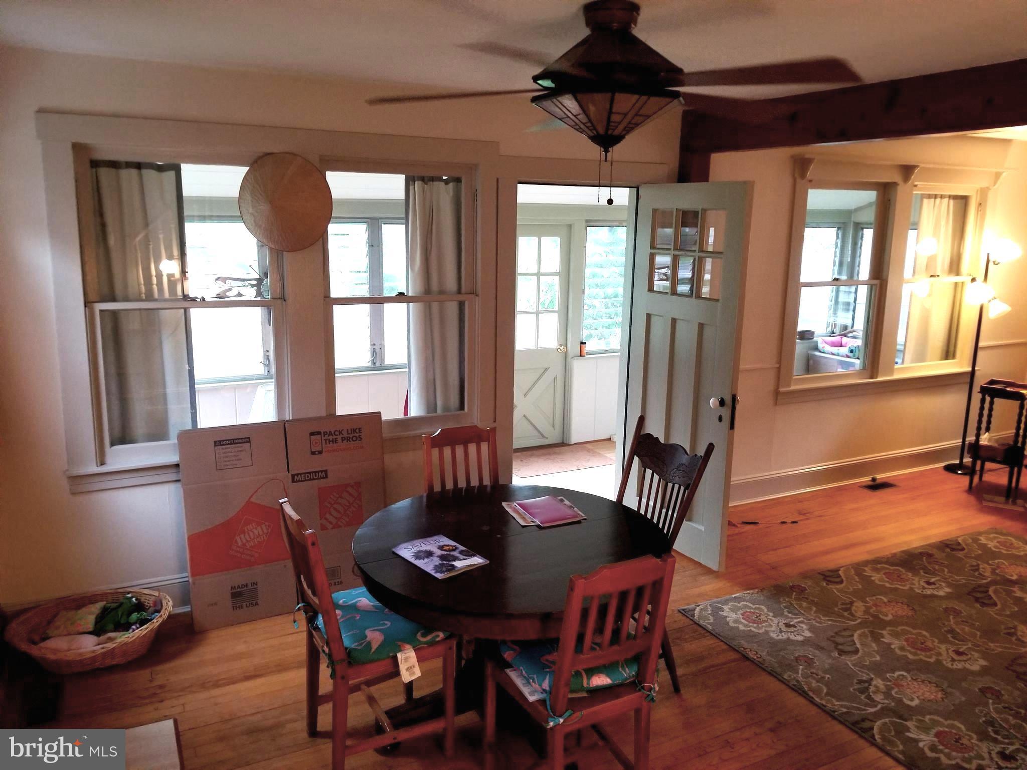6077 Drum Point Road Deale, MD 20751 - Photo 11 of 18 Interior (General)