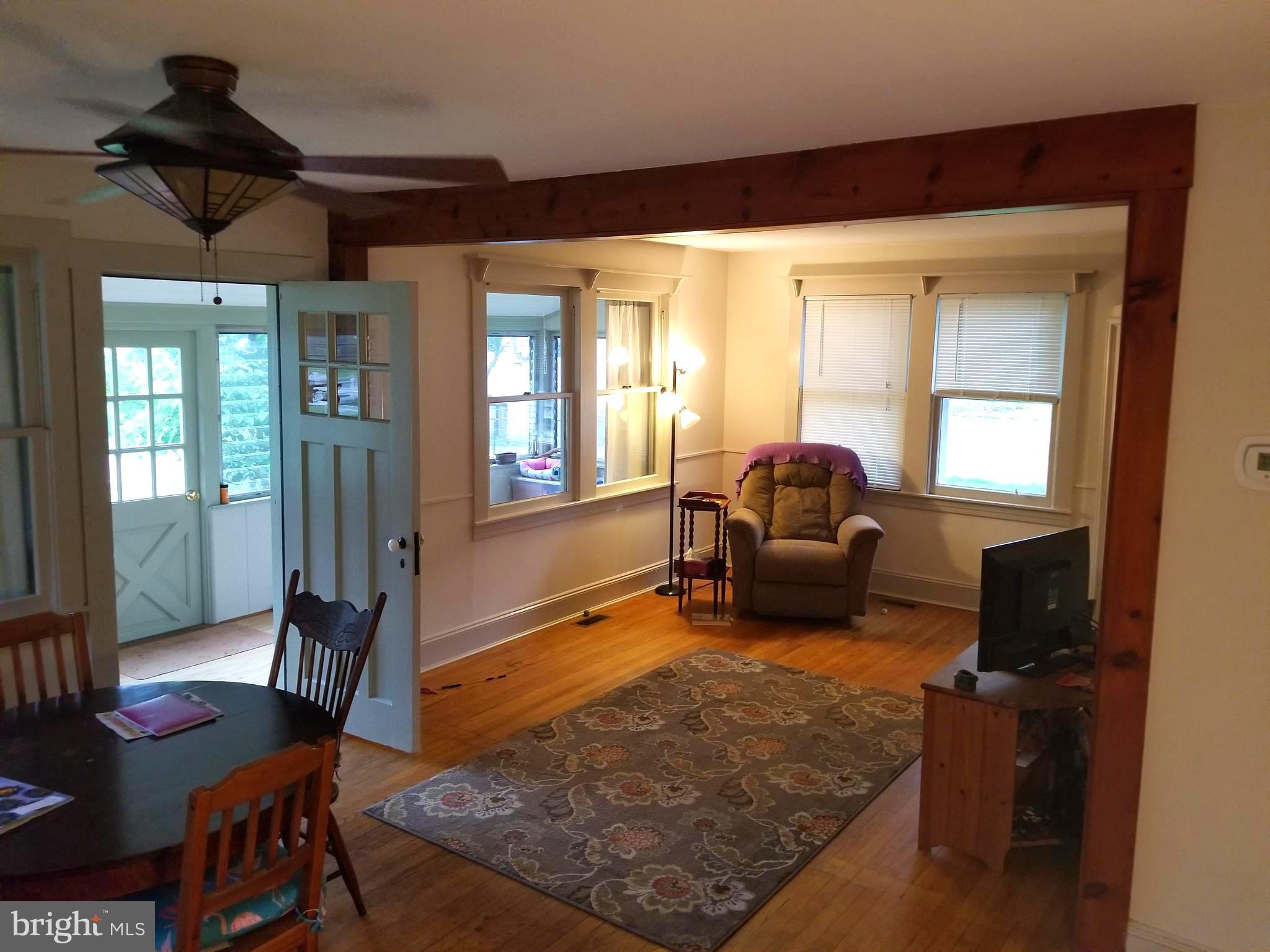 6077 Drum Point Road Deale, MD 20751 - Photo 12 of 18 Interior (General)