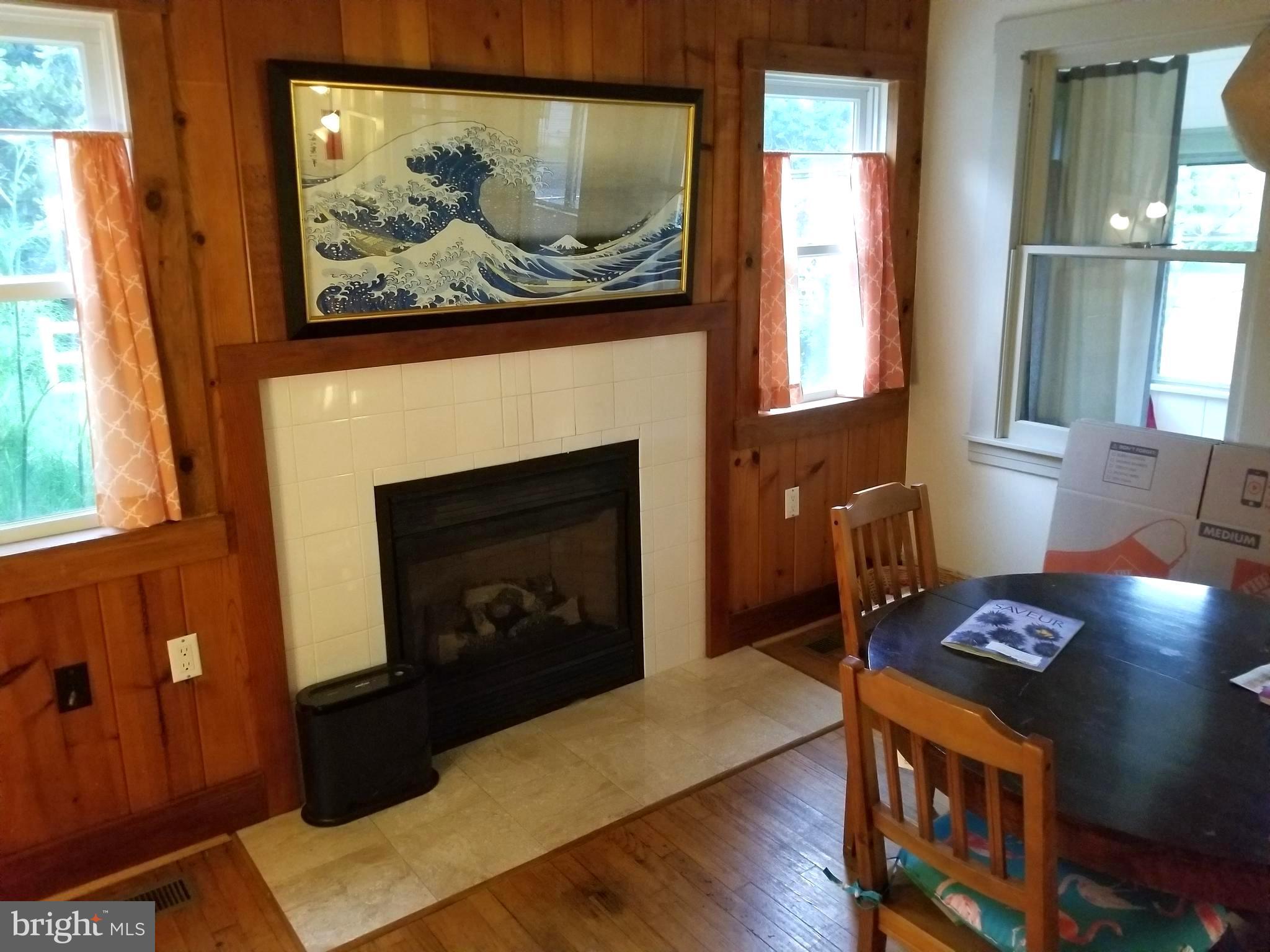 6077 Drum Point Road Deale, MD 20751 - Photo 13 of 18 Interior (General)
