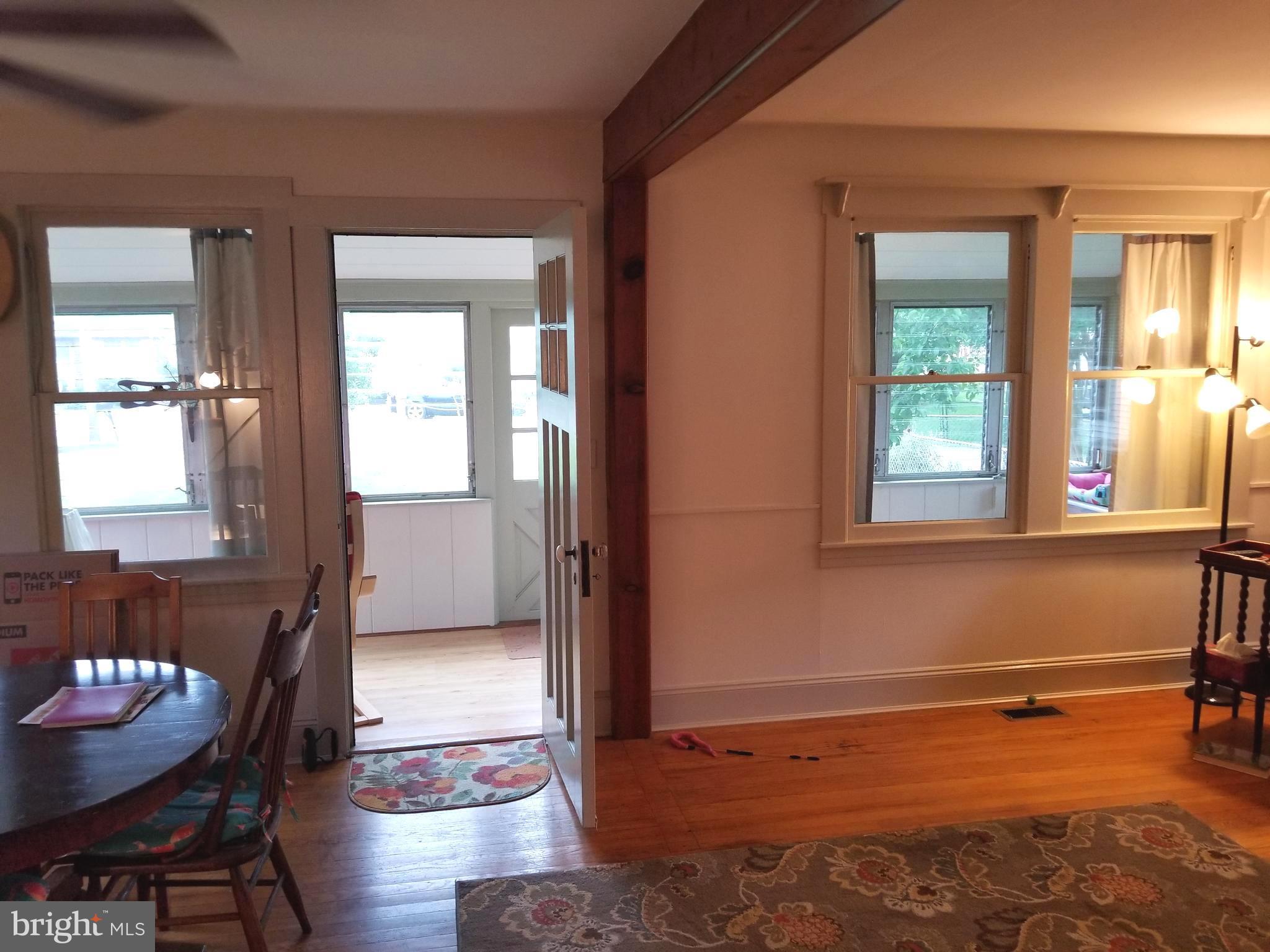 6077 Drum Point Road Deale, MD 20751 - Photo 14 of 18 Interior (General)