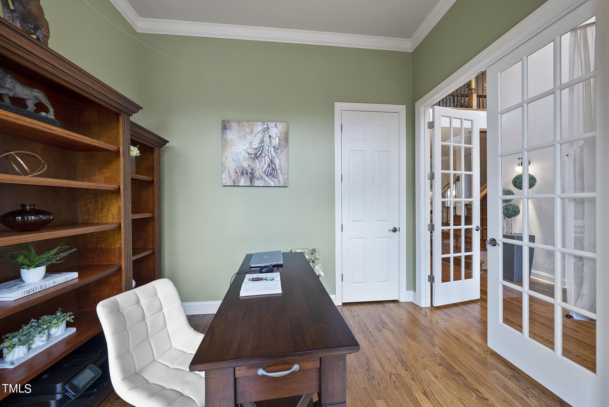 119 Level Ridge Drive Cary, NC 27519 - Photo 35 of 57 DSC09477