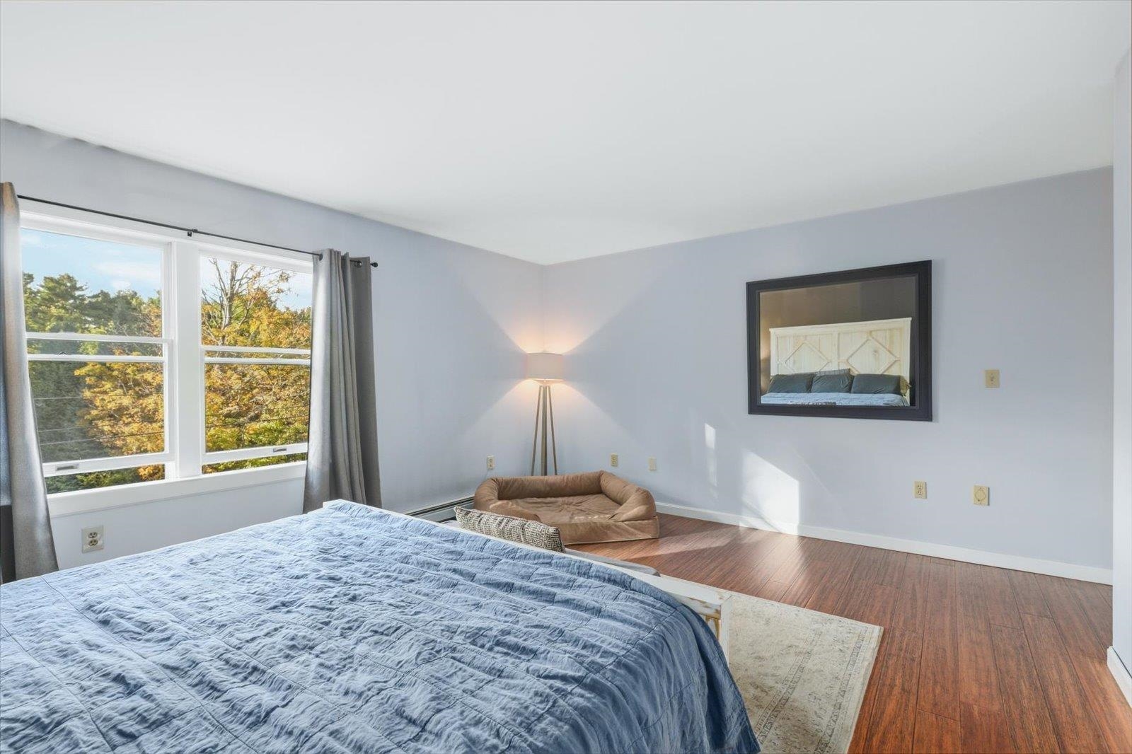 53 North River Road Walpole, NH 03608 - Photo 39 of 58 Gallery Image 39