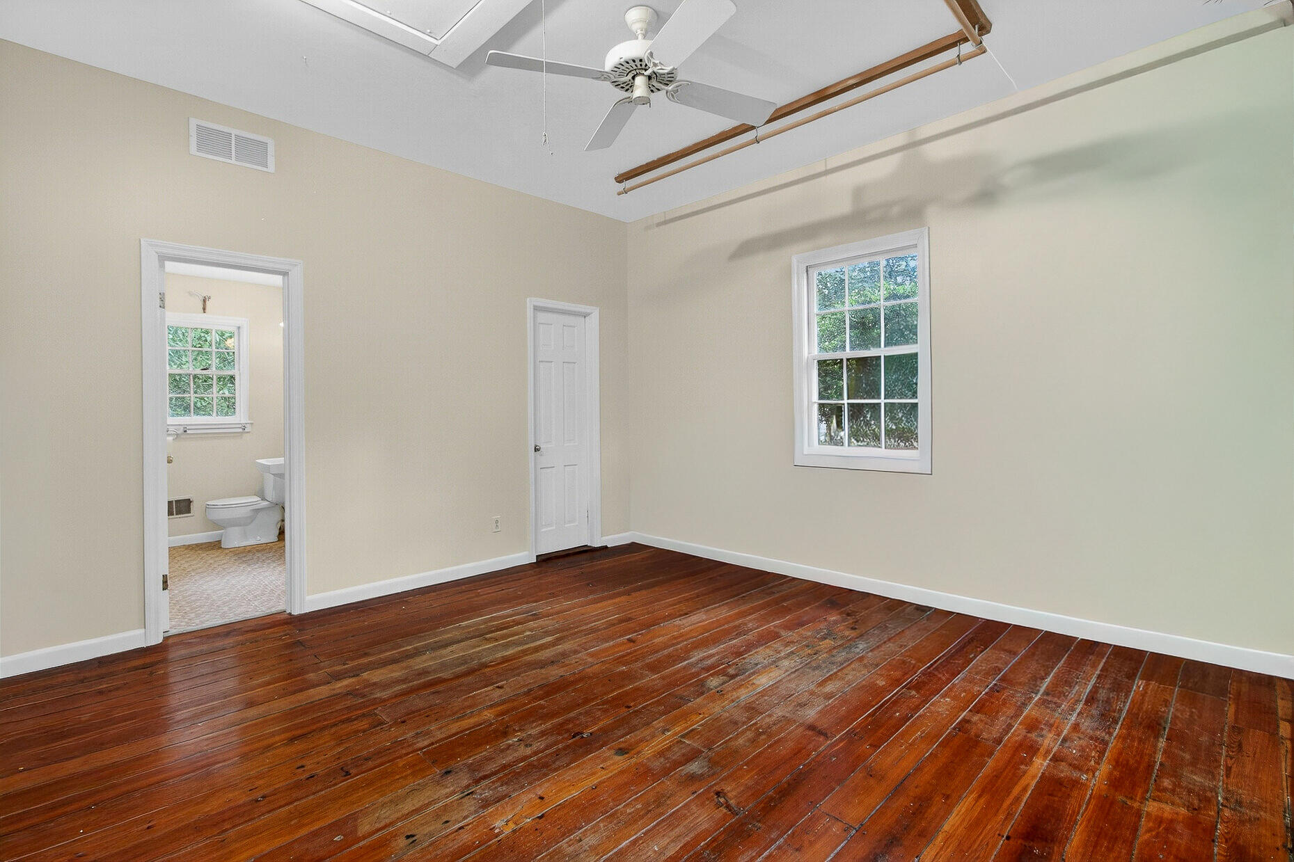 108 Rutherford Street Summerville, SC 29483 - Photo 71 of 85 108 Rutherford Rutherford Street