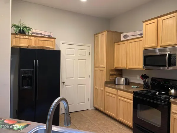 $2,500 | 14575 West Mountain View Boulevard, Unit 12112, Surprise, AZ 85374