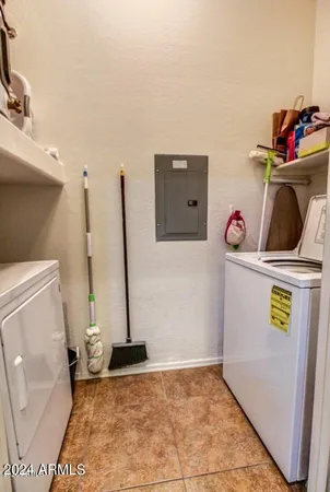 $2,500 | 14575 West Mountain View Boulevard, Unit 12112, Surprise, AZ 85374