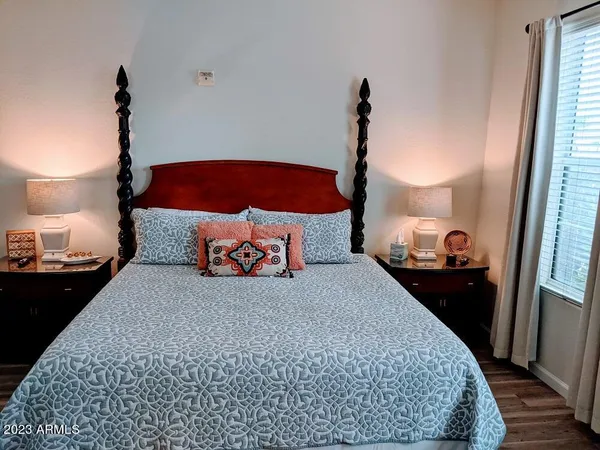 $2,500 | 14575 West Mountain View Boulevard, Unit 12112, Surprise, AZ 85374