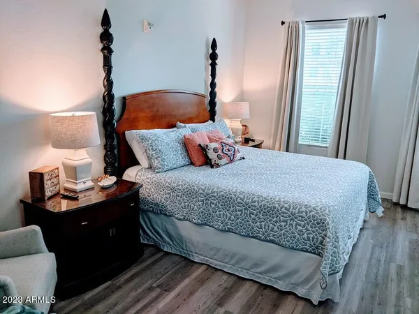 $2,500 | 14575 West Mountain View Boulevard, Unit 12112, Surprise, AZ 85374