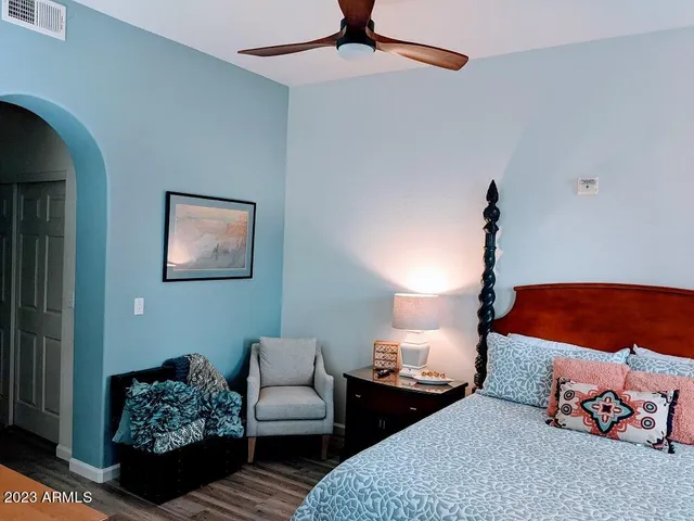 $2,500 | 14575 West Mountain View Boulevard, Unit 12112, Surprise, AZ 85374