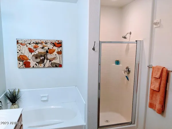 $2,500 | 14575 West Mountain View Boulevard, Unit 12112, Surprise, AZ 85374