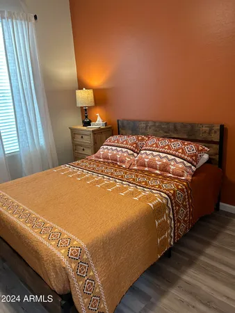 $2,500 | 14575 West Mountain View Boulevard, Unit 12112, Surprise, AZ 85374