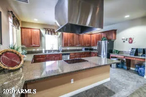 $2,500 | 14575 West Mountain View Boulevard, Unit 12112, Surprise, AZ 85374
