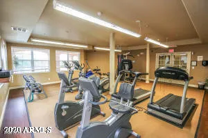 $2,500 | 14575 West Mountain View Boulevard, Unit 12112, Surprise, AZ 85374