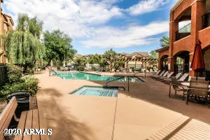 $2,500 | 14575 West Mountain View Boulevard, Unit 12112, Surprise, AZ 85374