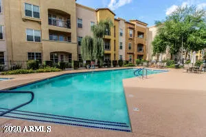 $2,500 | 14575 West Mountain View Boulevard, Unit 12112, Surprise, AZ 85374