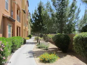 $2,500 | 14575 West Mountain View Boulevard, Unit 12112, Surprise, AZ 85374