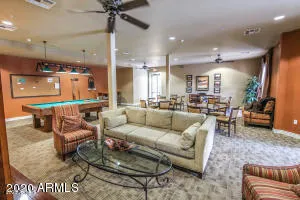 $2,500 | 14575 West Mountain View Boulevard, Unit 12112, Surprise, AZ 85374