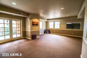 $2,500 | 14575 West Mountain View Boulevard, Unit 12112, Surprise, AZ 85374