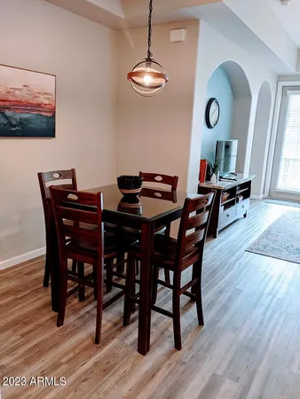 $2,500 | 14575 West Mountain View Boulevard, Unit 12112, Surprise, AZ 85374