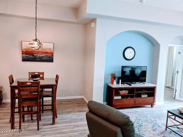 $2,500 | 14575 West Mountain View Boulevard, Unit 12112, Surprise, AZ 85374