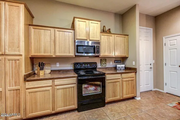$2,500 | 14575 West Mountain View Boulevard, Unit 12112, Surprise, AZ 85374