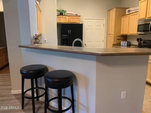 $2,500 | 14575 West Mountain View Boulevard, Unit 12112, Surprise, AZ 85374