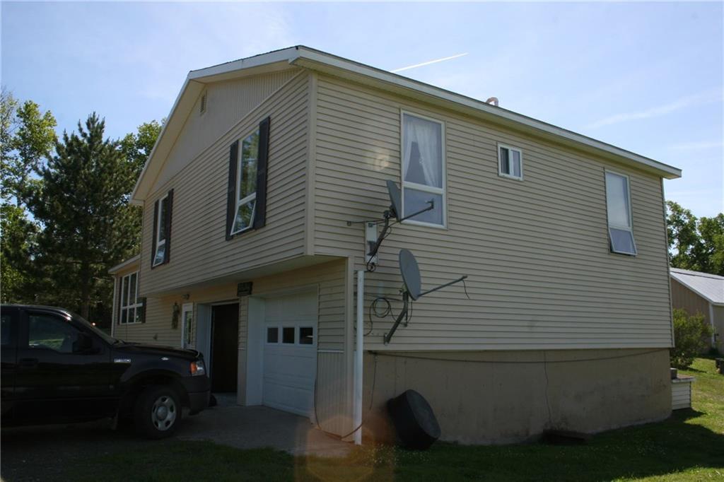 1253 Calais Road Danforth, ME 04424 - Photo 10 of 34 Photo