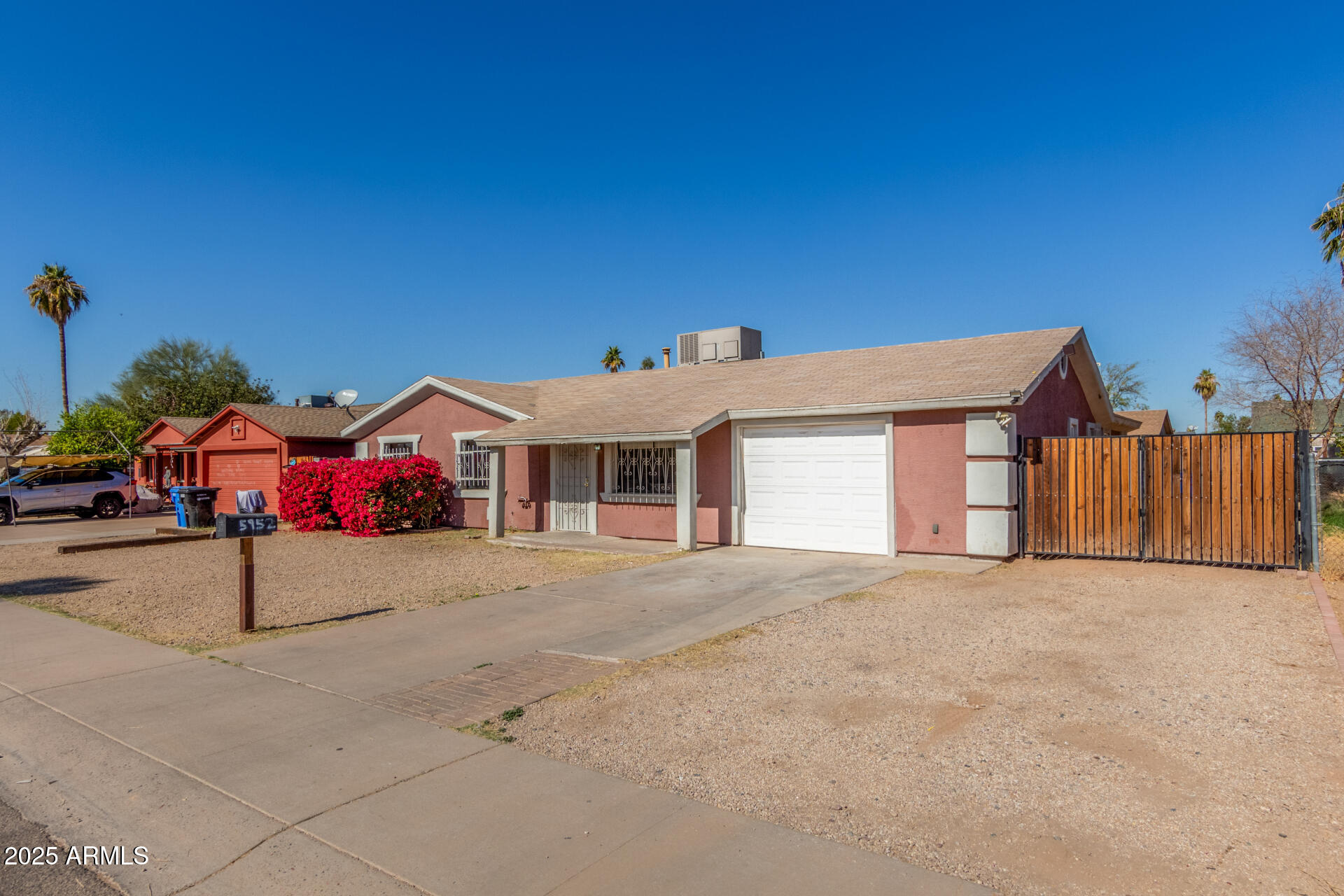 5952 West Coronado Road Phoenix, AZ 85035 - Photo 3 of 40 03 Coronado