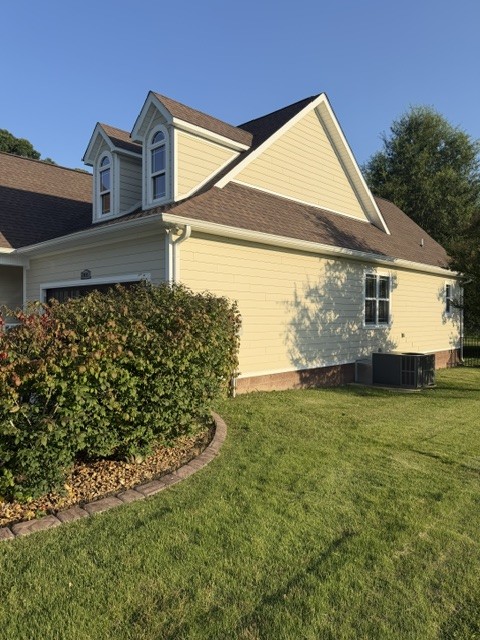 2425 Old Tullahoma Road Winchester, TN 37398 - Photo 6 of 41