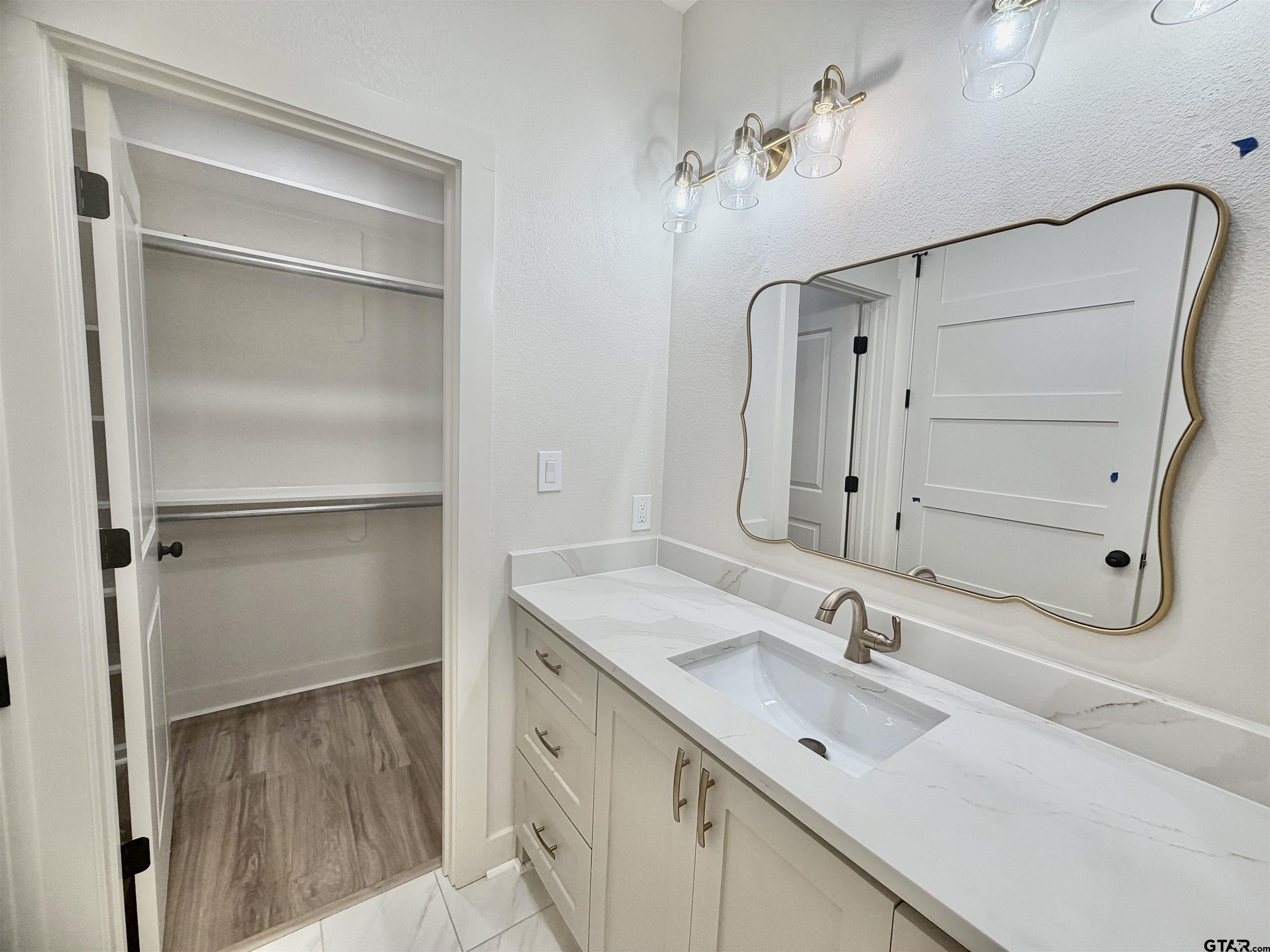 1219 Cherokee Street Longview, TX 75604 - Photo 21 of 29