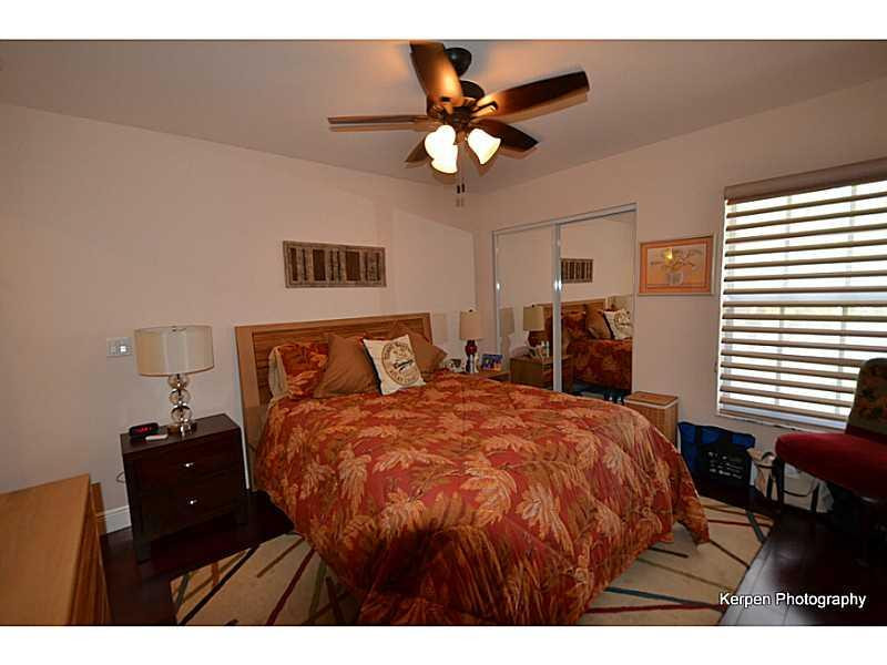 20896 Boca Ridge Drive North, Unit 20896 Boca Raton, FL 33428 - Photo 11 of 30 Bedroom.