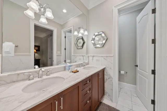 $729,000 | 9201 Market Street, Unit 167, Miramar Beach, FL 32550