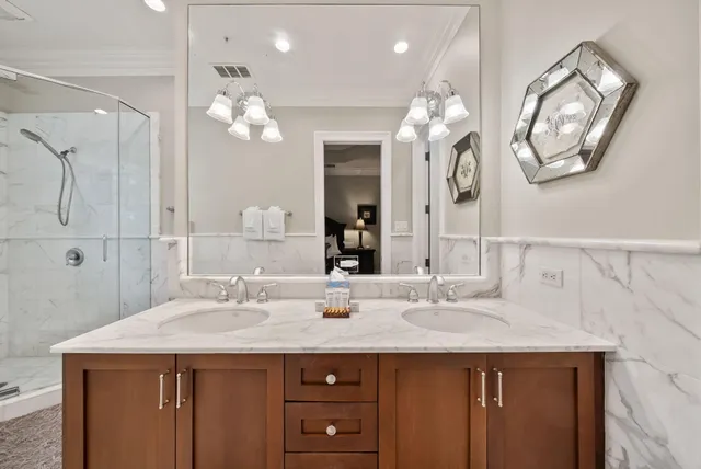 $729,000 | 9201 Market Street, Unit 167, Miramar Beach, FL 32550