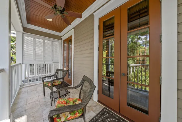 $729,000 | 9201 Market Street, Unit 167, Miramar Beach, FL 32550