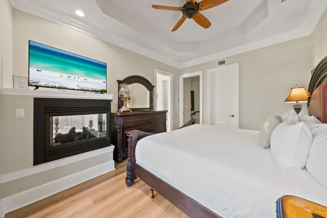 $729,000 | 9201 Market Street, Unit 167, Miramar Beach, FL 32550