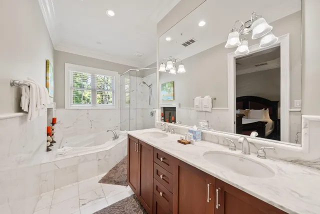 $729,000 | 9201 Market Street, Unit 167, Miramar Beach, FL 32550