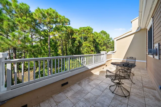 $729,000 | 9201 Market Street, Unit 167, Miramar Beach, FL 32550