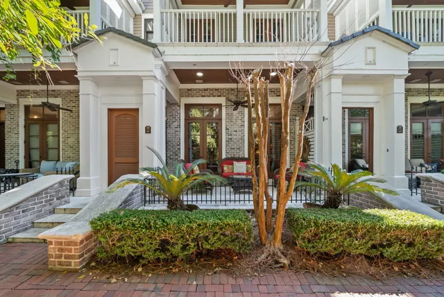 $729,000 | 9201 Market Street, Unit 167, Miramar Beach, FL 32550