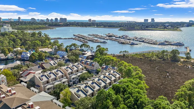 $729,000 | 9201 Market Street, Unit 167, Miramar Beach, FL 32550