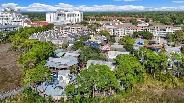 $729,000 | 9201 Market Street, Unit 167, Miramar Beach, FL 32550