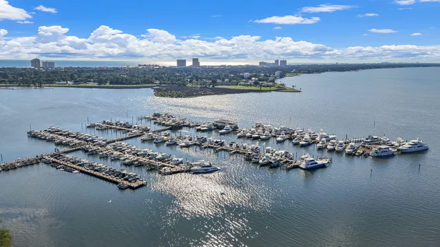 $729,000 | 9201 Market Street, Unit 167, Miramar Beach, FL 32550