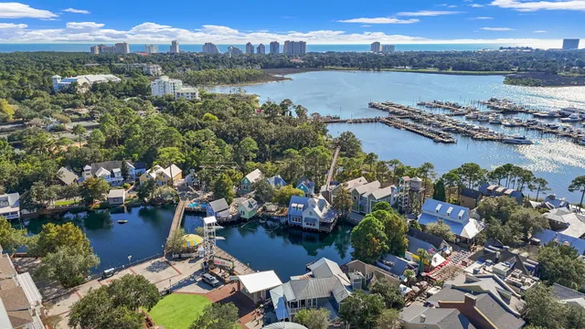 $729,000 | 9201 Market Street, Unit 167, Miramar Beach, FL 32550