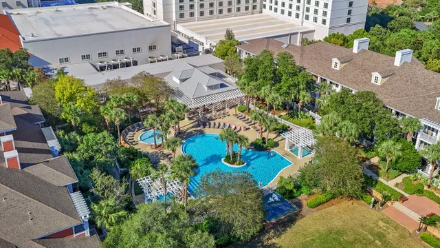 $729,000 | 9201 Market Street, Unit 167, Miramar Beach, FL 32550