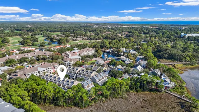 $729,000 | 9201 Market Street, Unit 167, Miramar Beach, FL 32550