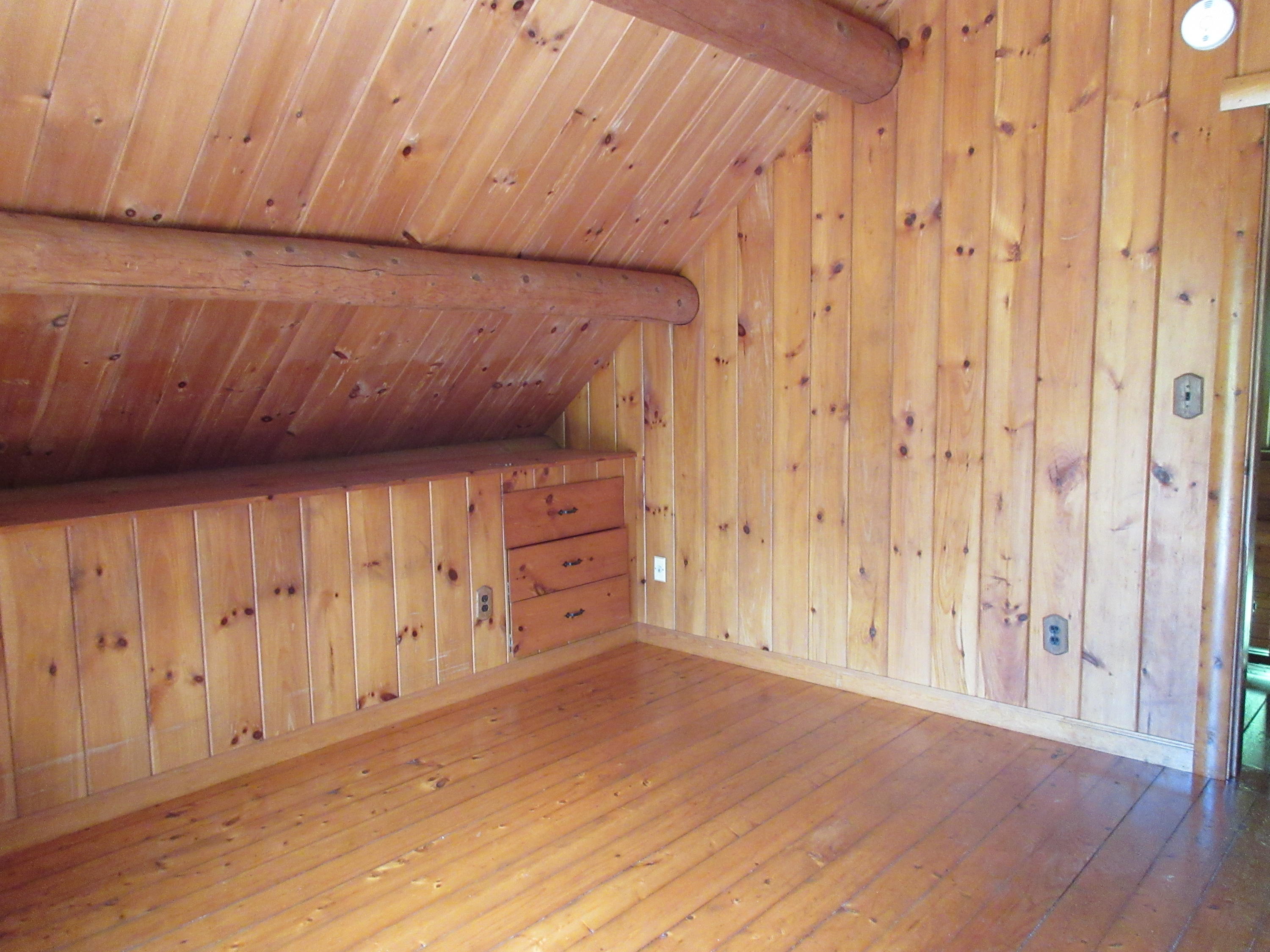 146 Trapp Road Auburn, ME 04210 - Photo 14 of 19 IMG_2405