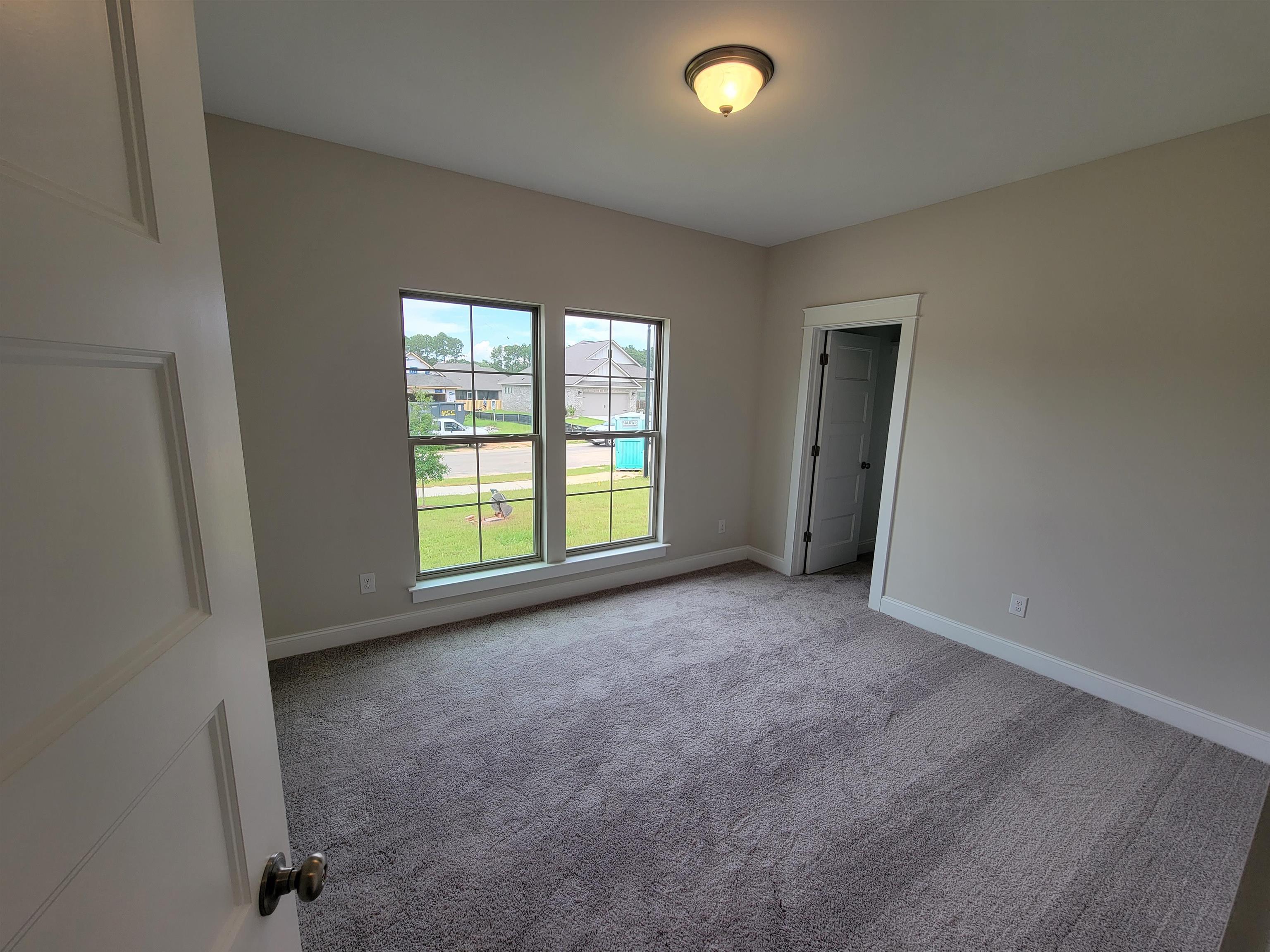 188 Ornate Avenue Fairhope, AL 36532 - Photo 4 of 22