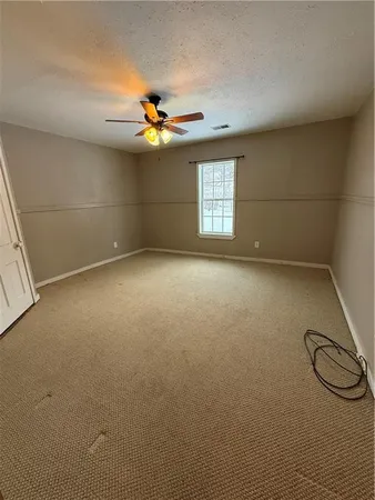 $105,000 | 428 Walnut Street, Guilford, MO 64457