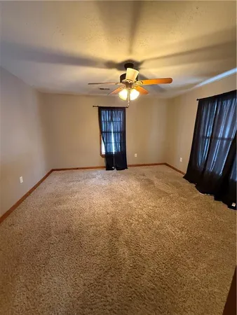 $105,000 | 428 Walnut Street, Guilford, MO 64457