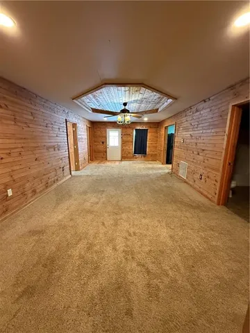 $125,000 | 428 Walnut Street, Guilford, MO 64457